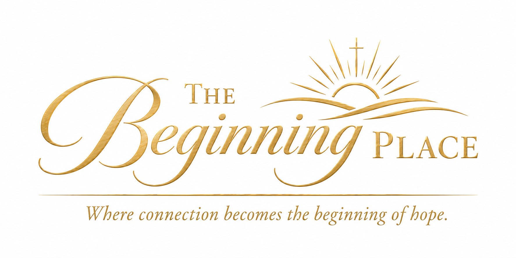 thebeginningplace.au
